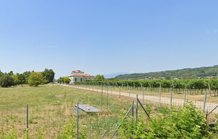 immagine annuncio 3 di 10