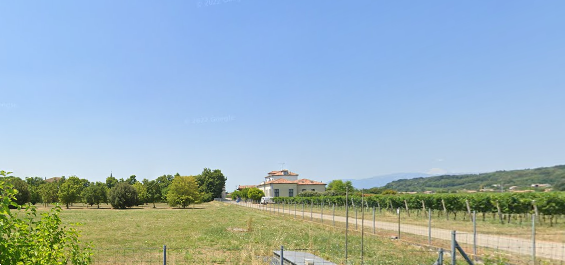 immagine annuncio 8 di 10