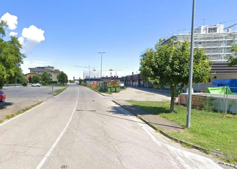 immagine annuncio 4 di 10