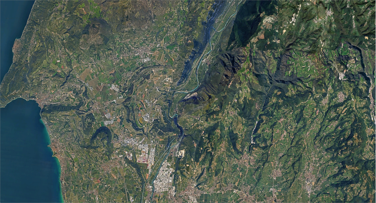 immagine annuncio 2 di 10