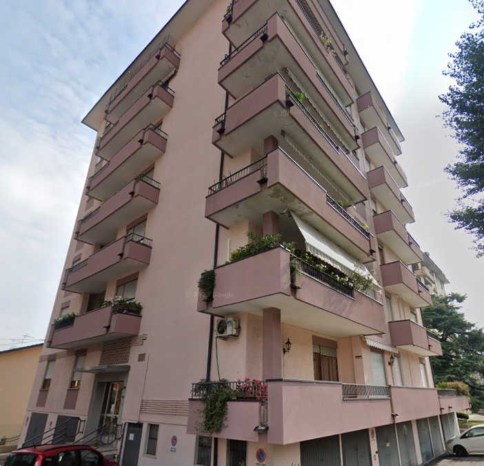 immagine annuncio 2 di 10