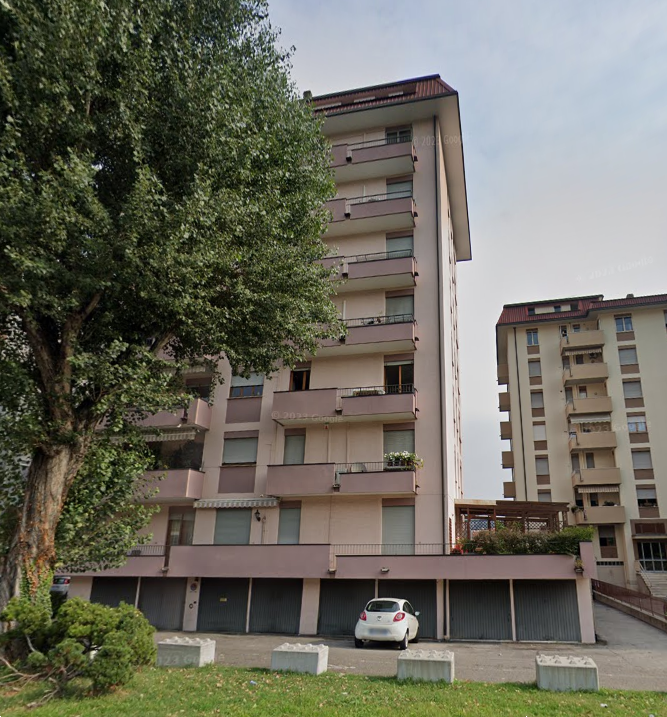 immagine annuncio 7 di 10