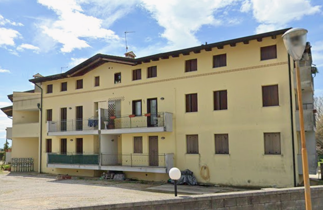 immagine annuncio 5 di 10