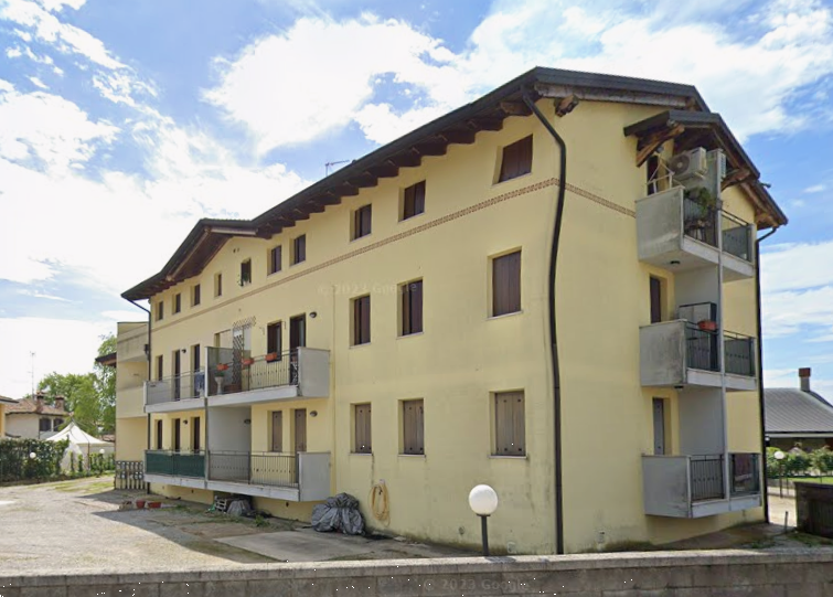 immagine annuncio 4 di 10