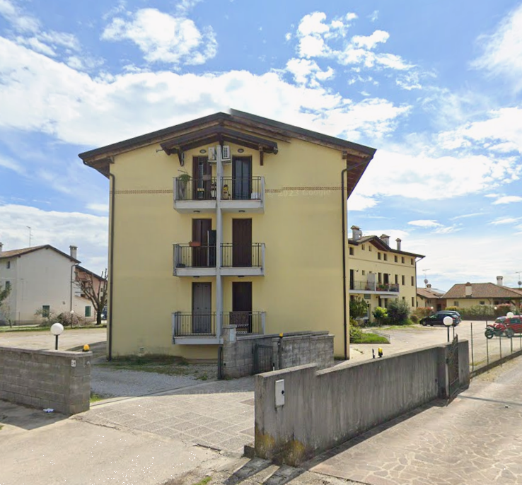 immagine annuncio 6 di 10