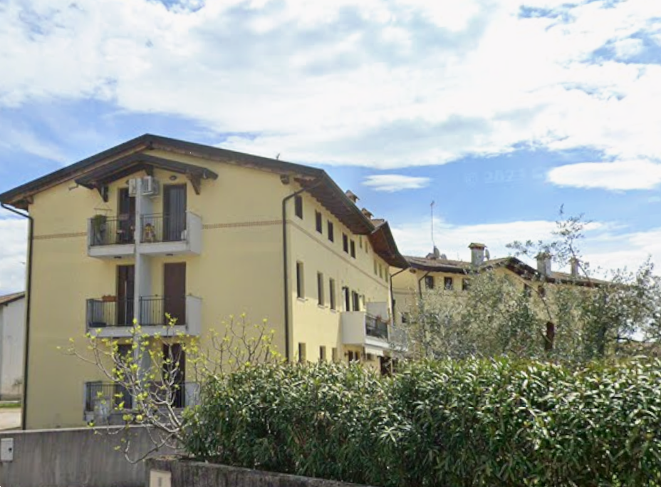 immagine annuncio 7 di 10