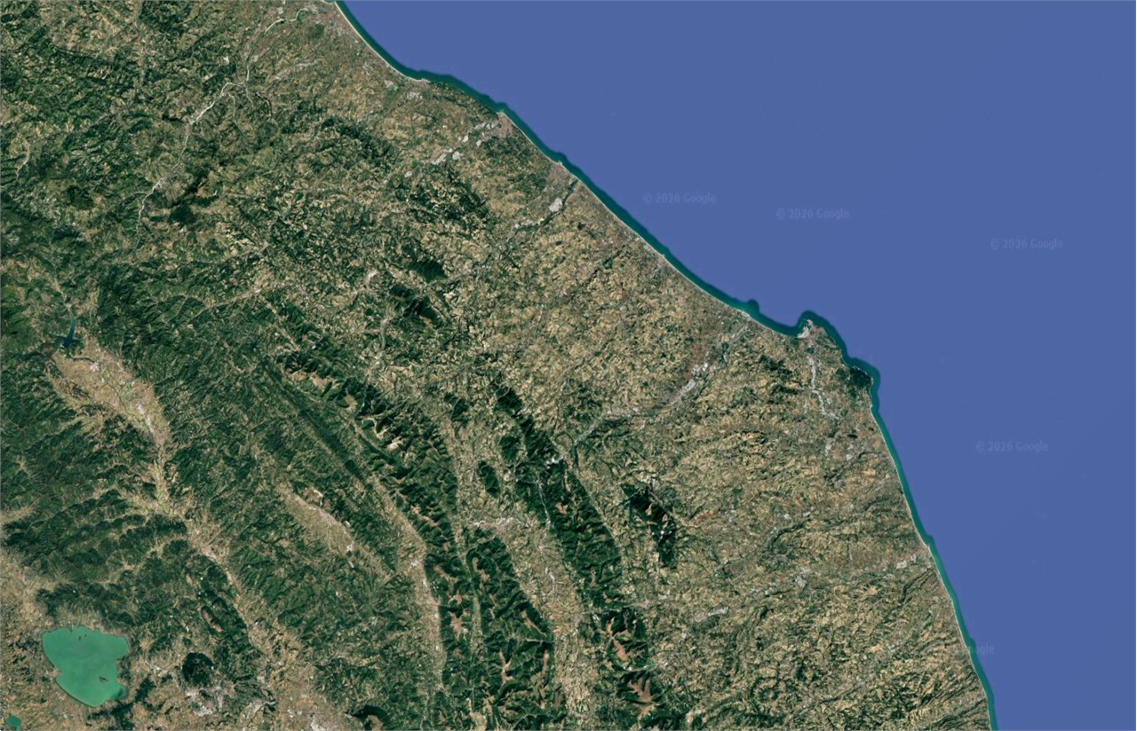 immagine annuncio 2 di 8