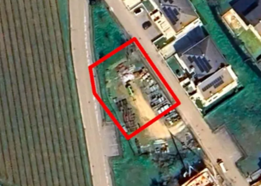 immagine annuncio 5 di 10