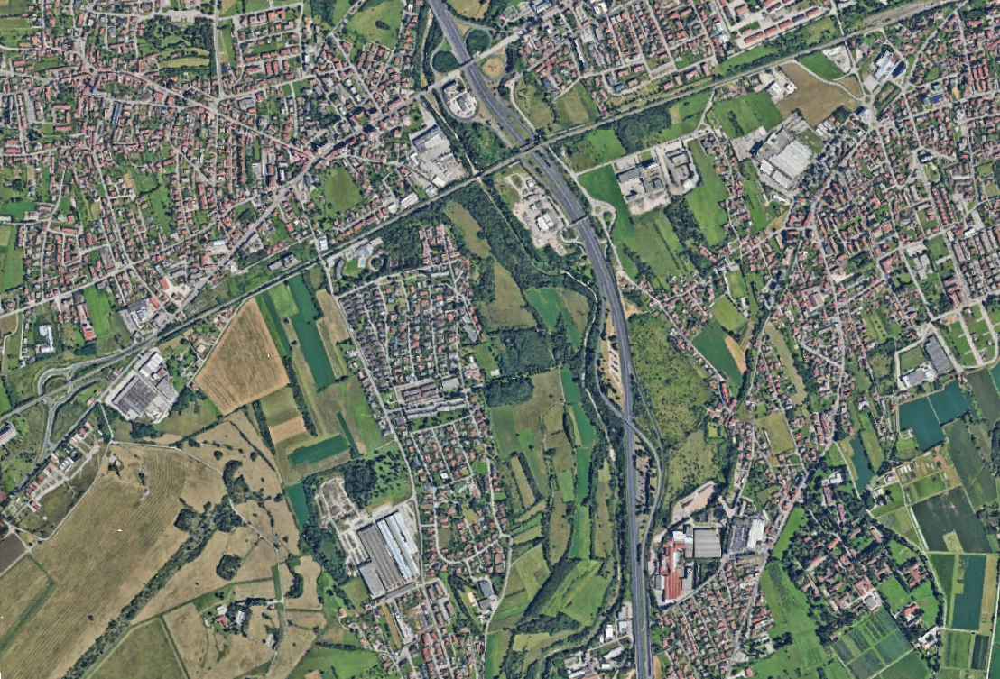 immagine annuncio 8 di 10