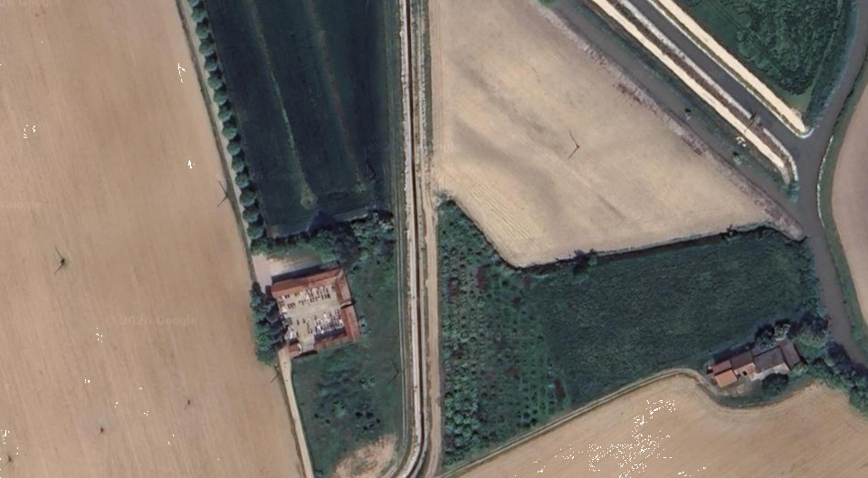 immagine annuncio 8 di 10