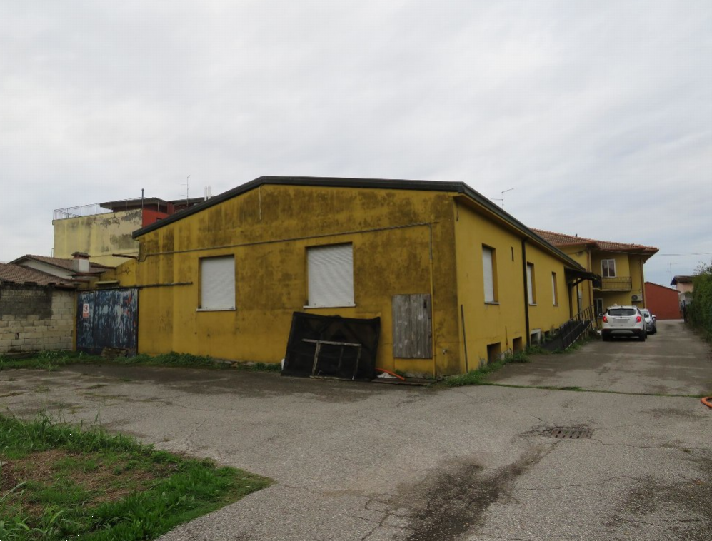 immagine annuncio 1 di 10