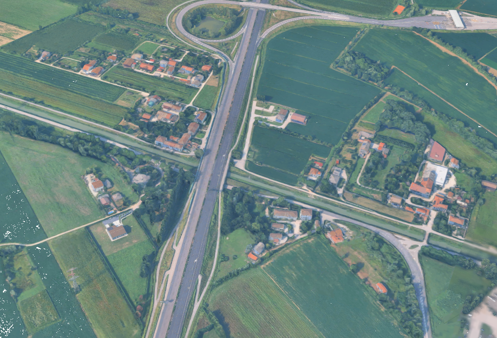 immagine annuncio 2 di 10