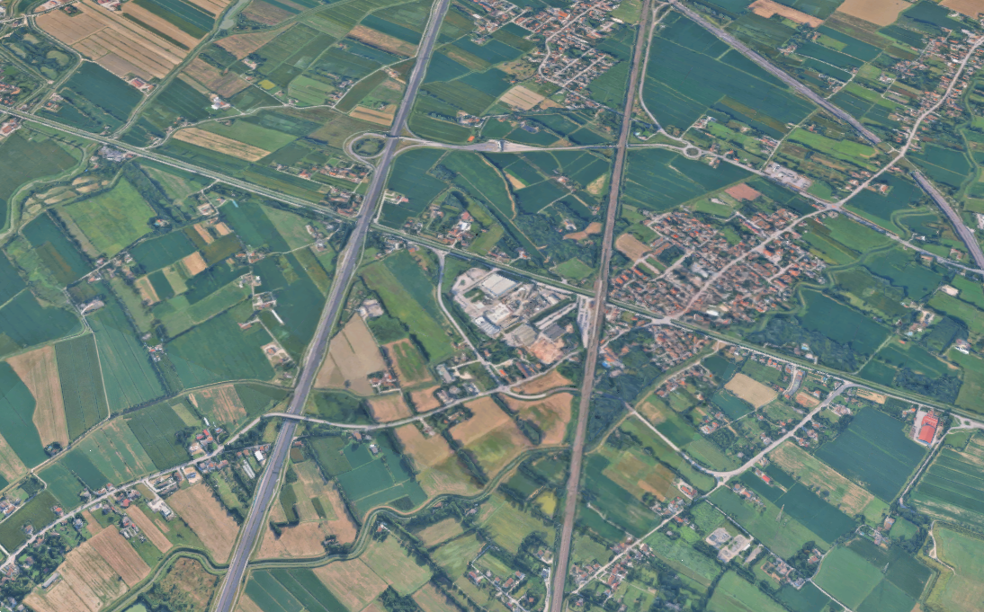 immagine annuncio 5 di 10