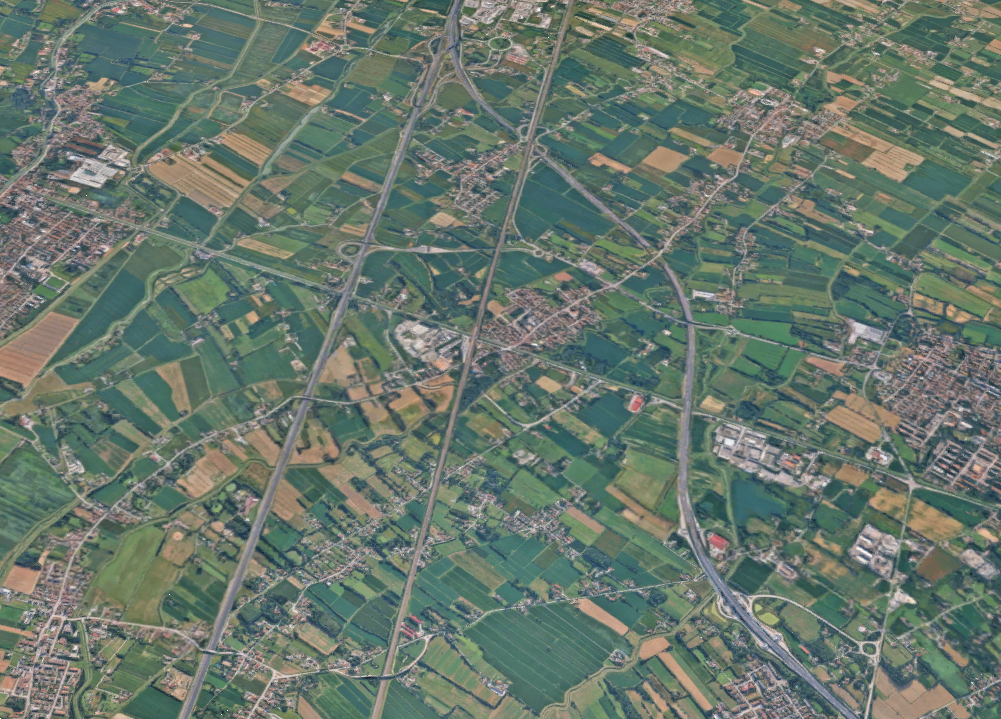 immagine annuncio 8 di 10