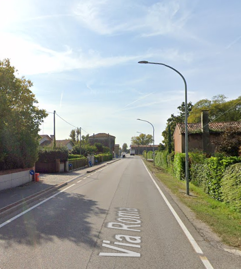 immagine annuncio 7 di 10