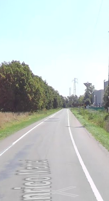 immagine annuncio 1 di 9