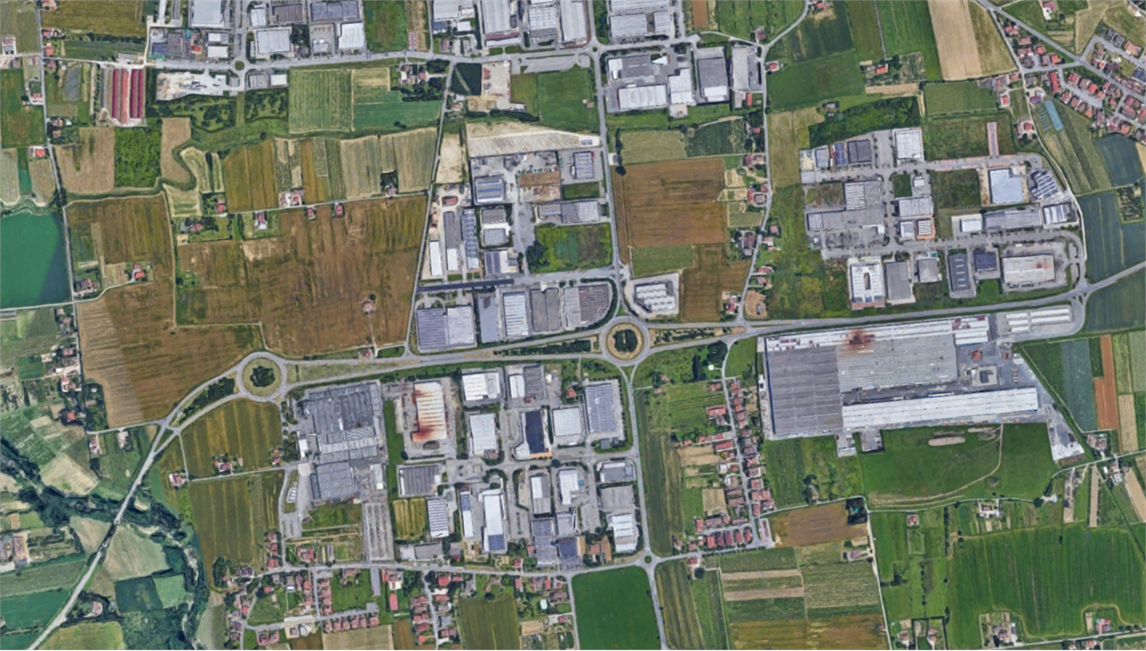 immagine annuncio 3 di 9