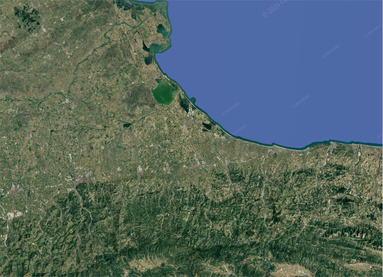 immagine annuncio 6 di 9