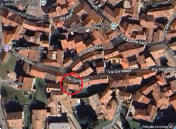 immagine annuncio 8 di 10