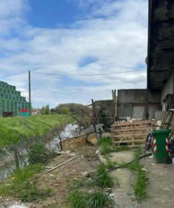 immagine annuncio 2 di 10