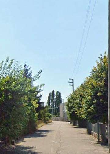 immagine annuncio 6 di 10