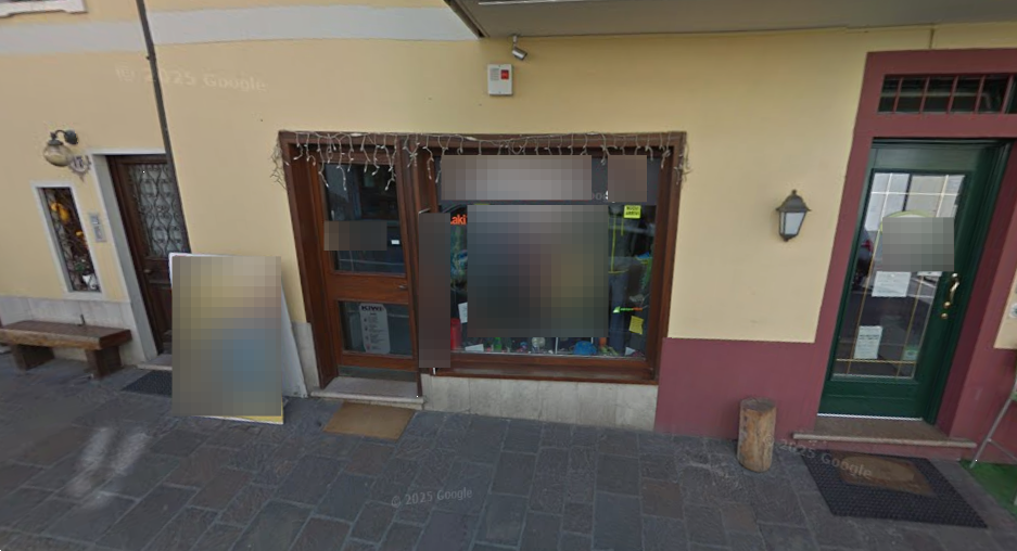 immagine annuncio 4 di 10