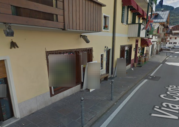 immagine annuncio 3 di 10