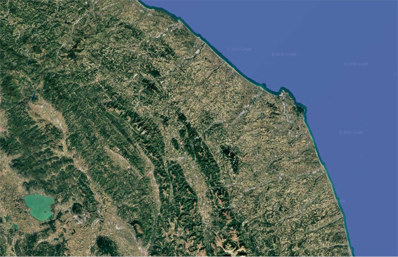 immagine annuncio 1 di 8