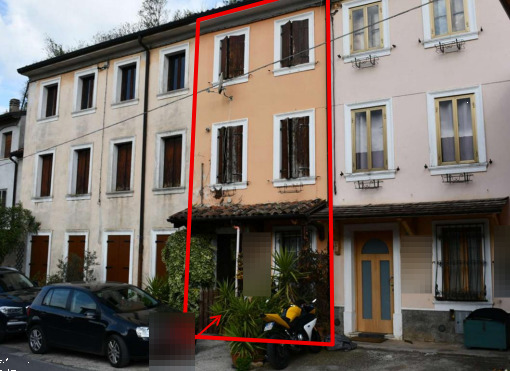 immagine annuncio 1 di 10