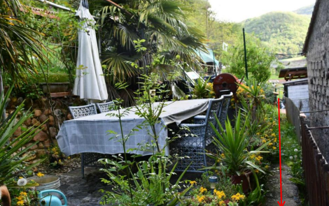 immagine annuncio 5 di 10