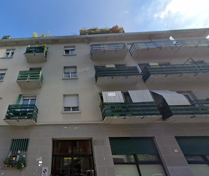 immagine annuncio 1 di 10