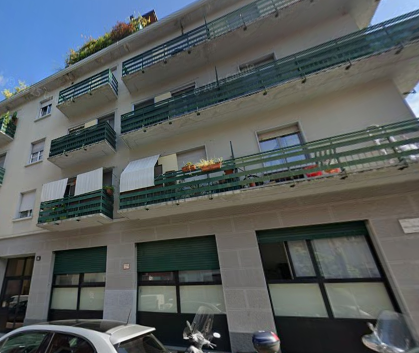 immagine annuncio 7 di 10