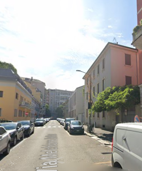 immagine annuncio 8 di 10