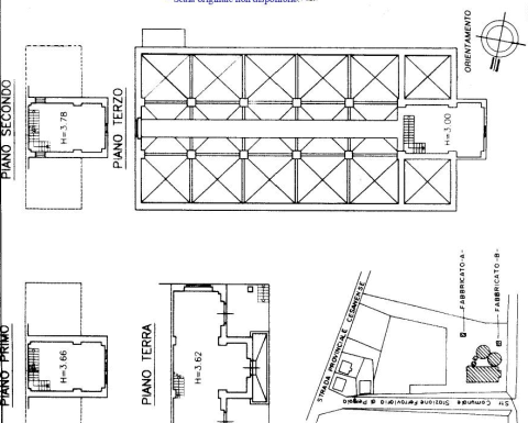 immagine annuncio 3 di 10