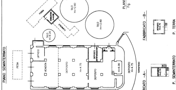 immagine annuncio 4 di 10