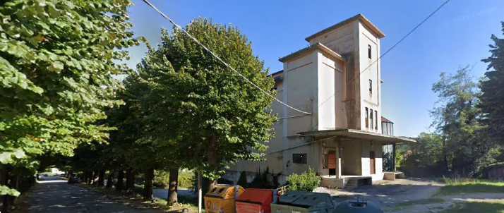 immagine annuncio 9 di 10