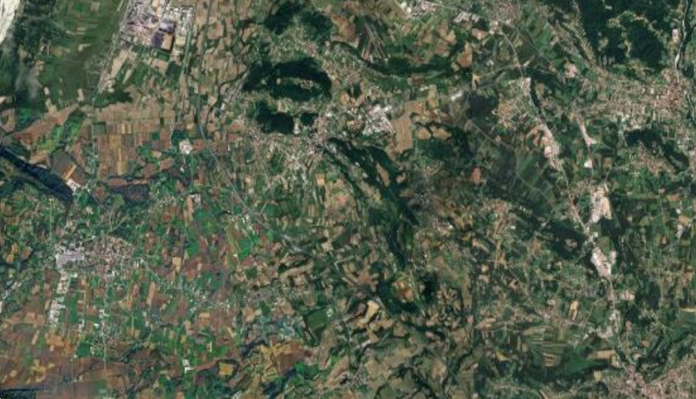 immagine annuncio 1 di 9