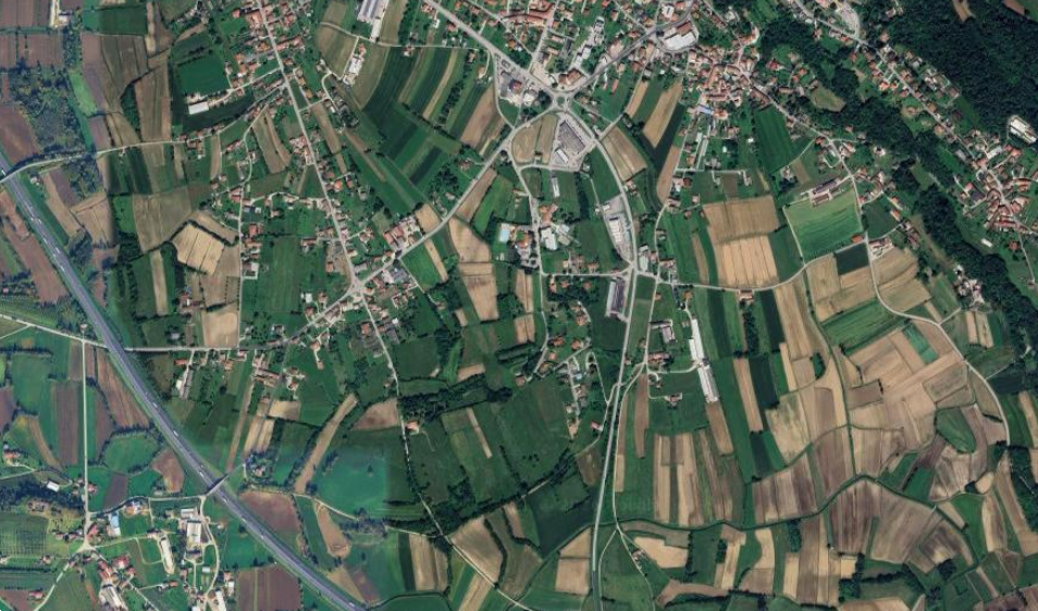 immagine annuncio 5 di 9