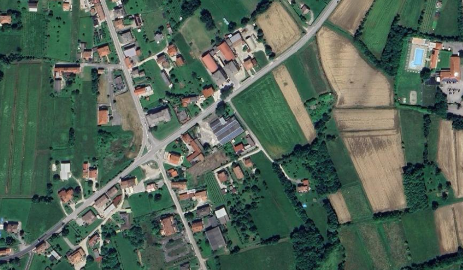 immagine annuncio 6 di 9