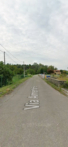 immagine annuncio 2 di 9