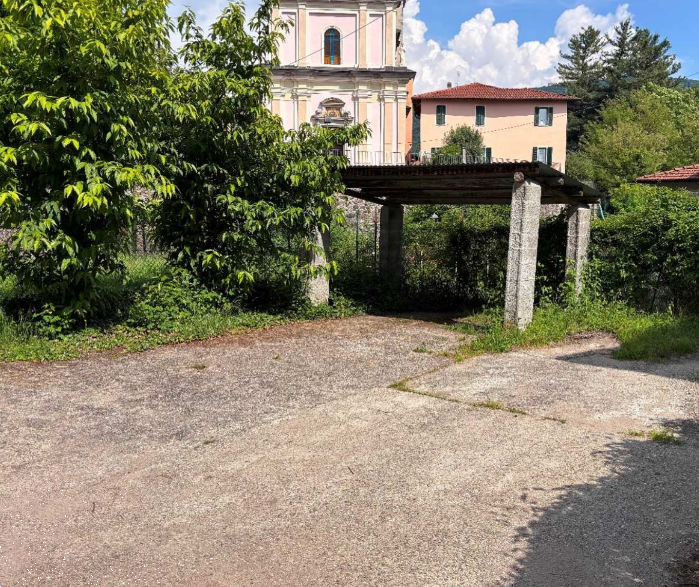 immagine annuncio 2 di 10