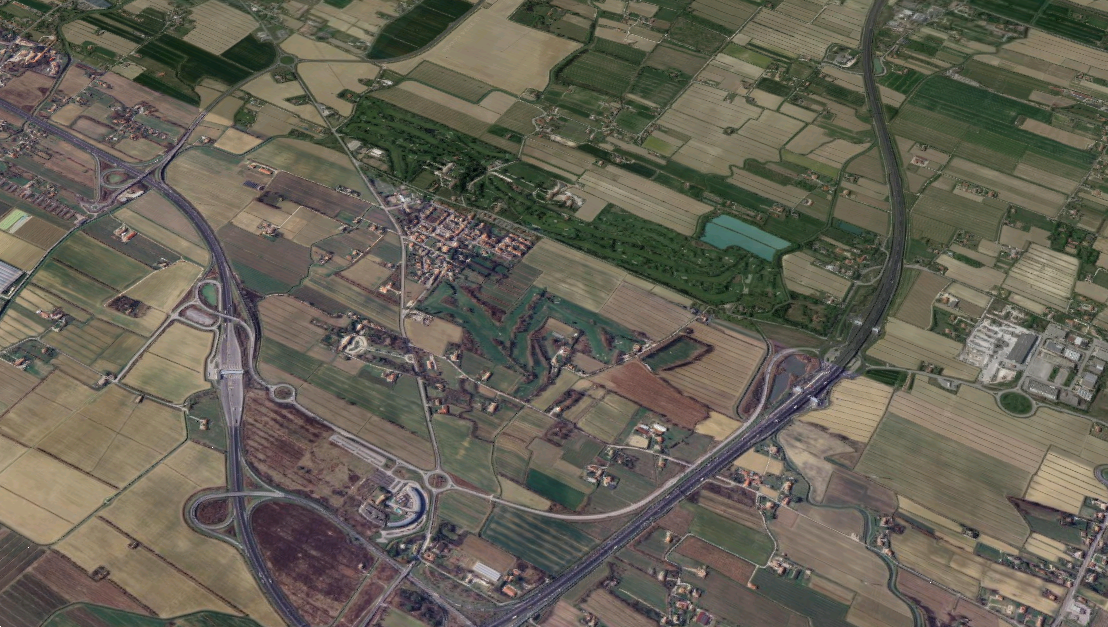 immagine annuncio 9 di 10