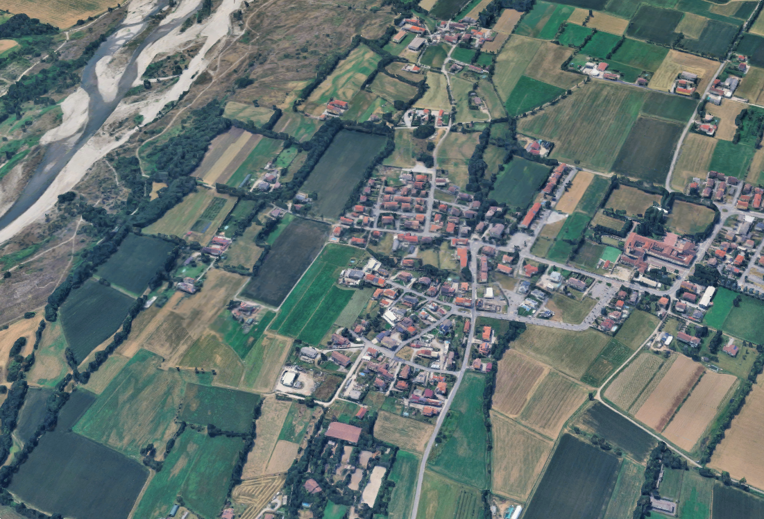 immagine annuncio 7 di 10