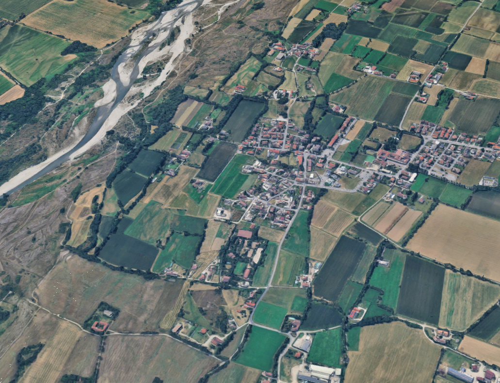 immagine annuncio 8 di 10