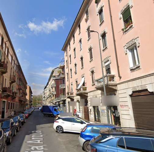 immagine annuncio 3 di 10