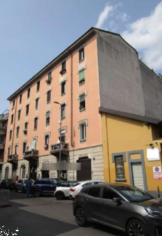 immagine annuncio 2 di 10