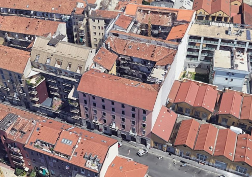 immagine annuncio 6 di 10