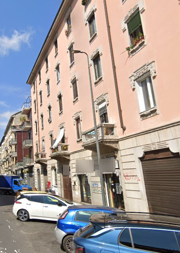 immagine annuncio 7 di 10