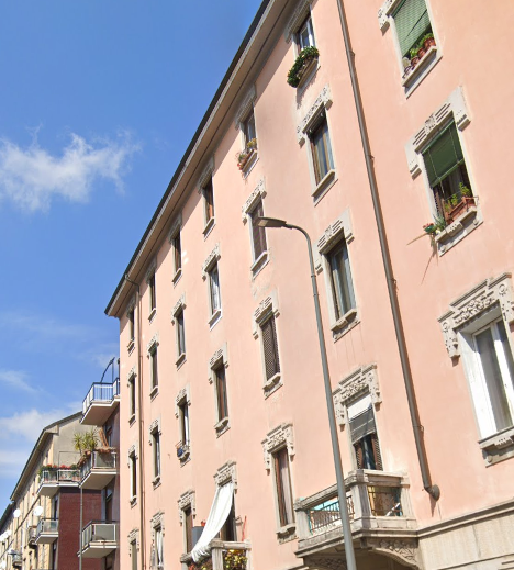 immagine annuncio 8 di 10