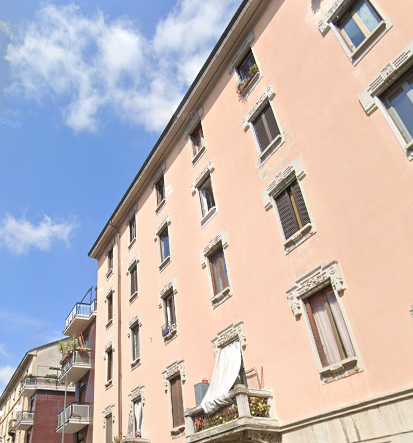 immagine annuncio 9 di 10